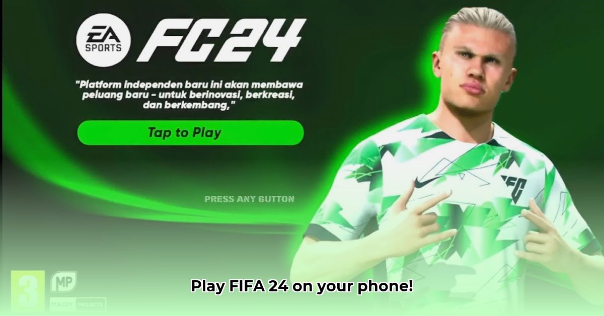 fifa-24-ppsspp-iso-file-download-ristechy